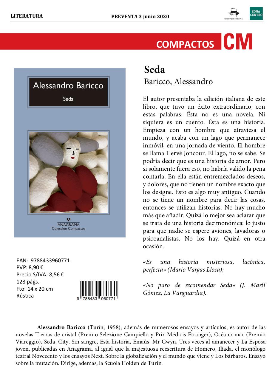 Vista previa del archivo PDF machado-boletin-novedades-3-6-20-zc.pdf