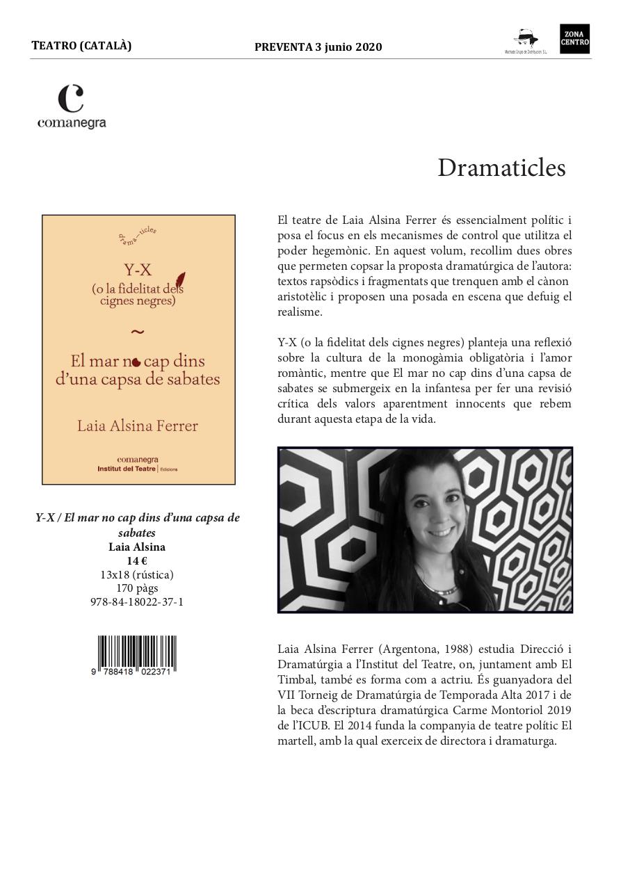 Vista previa del archivo PDF machado-boletin-novedades-3-6-20-zc.pdf