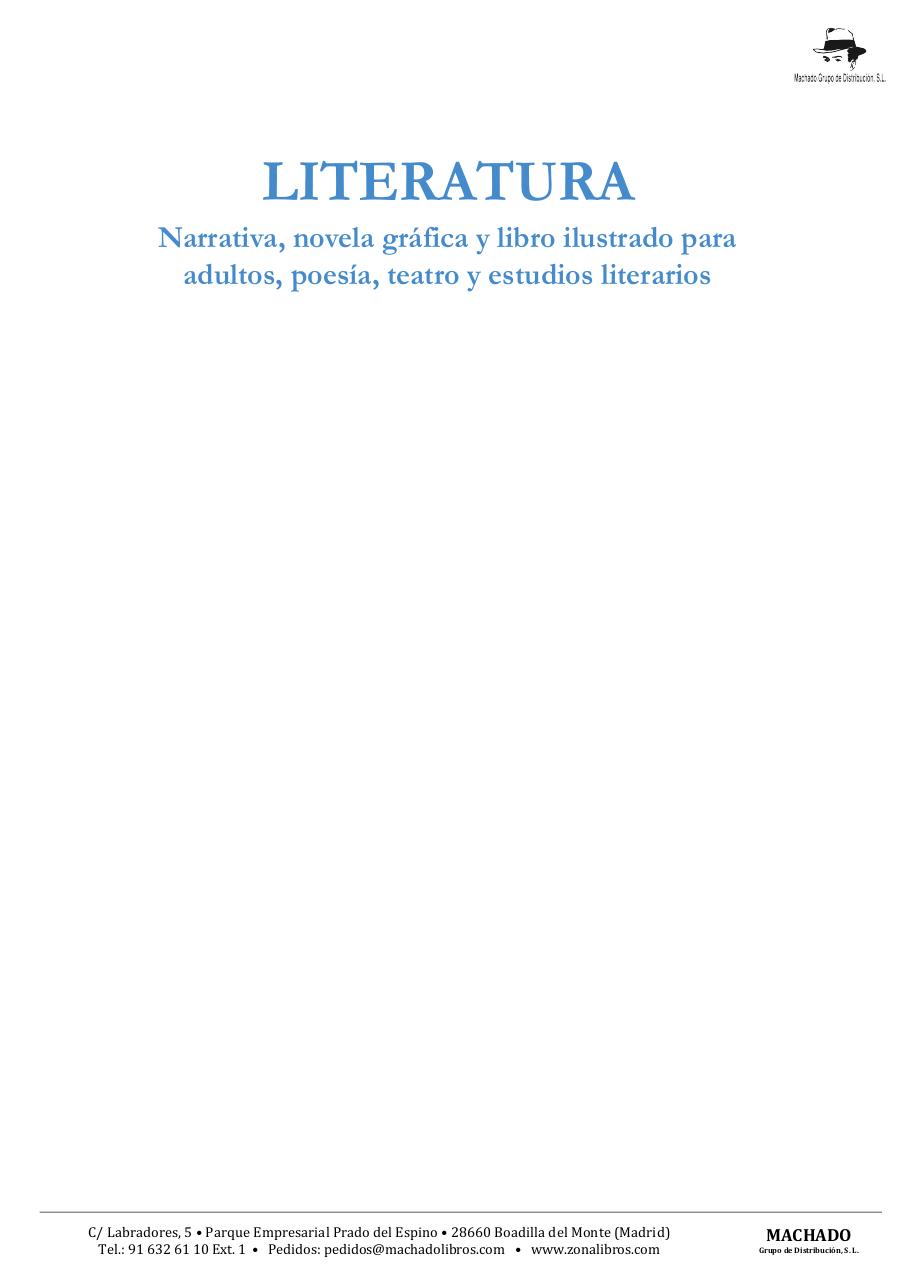 Vista previa del archivo PDF machado-boletin-novedades-3-6-20-zc.pdf