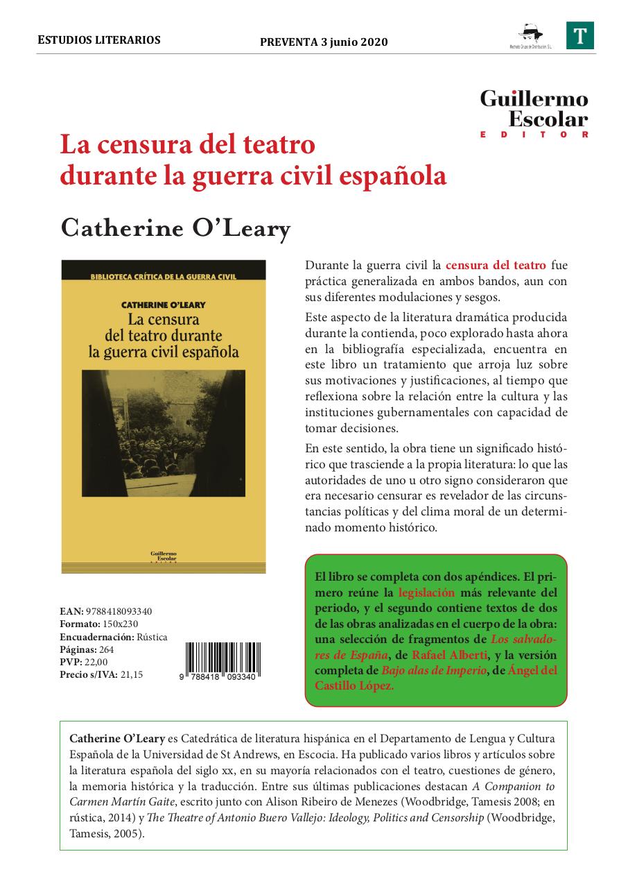 Vista previa del archivo PDF machado-boletin-novedades-3-6-20-zc.pdf