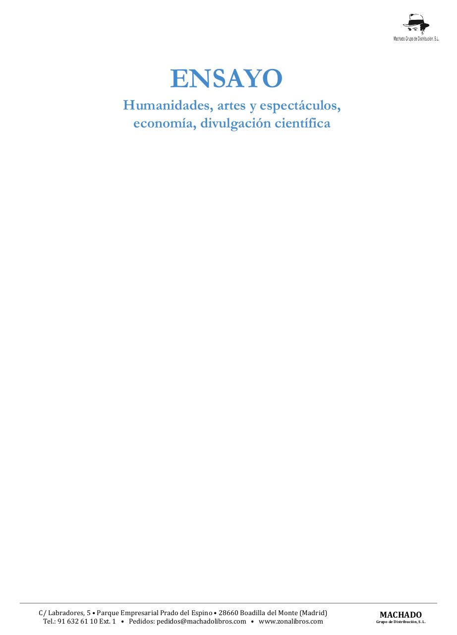 Vista previa del archivo PDF machado-boletin-novedades-3-6-20-zc.pdf