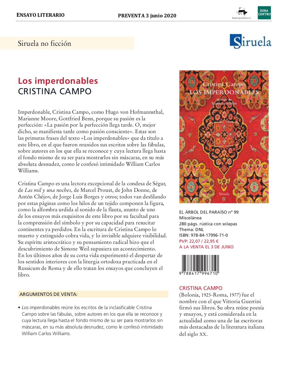 Vista previa del archivo PDF machado-boletin-novedades-3-6-20-zc.pdf