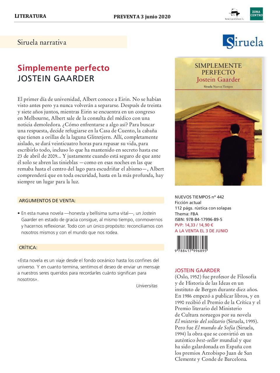 Vista previa del archivo PDF machado-boletin-novedades-3-6-20-zc.pdf