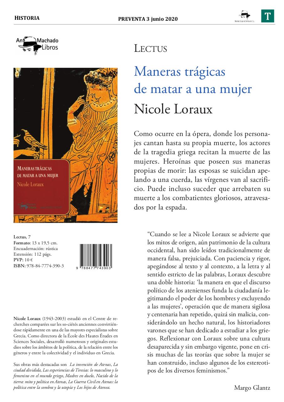 Vista previa del archivo PDF machado-boletin-novedades-3-6-20-zc.pdf