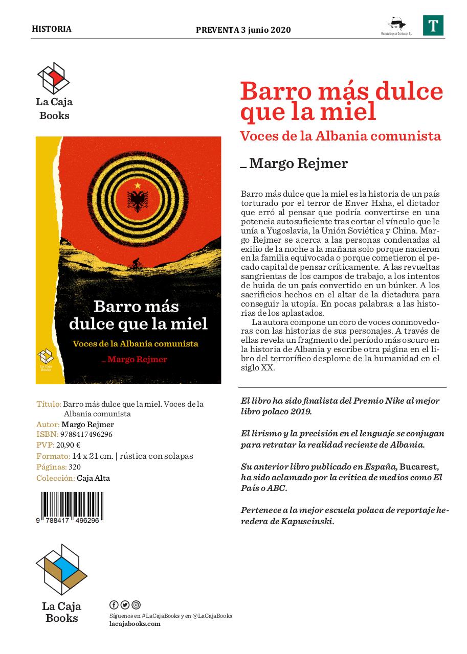 Vista previa del archivo PDF machado-boletin-novedades-3-6-20-zc.pdf