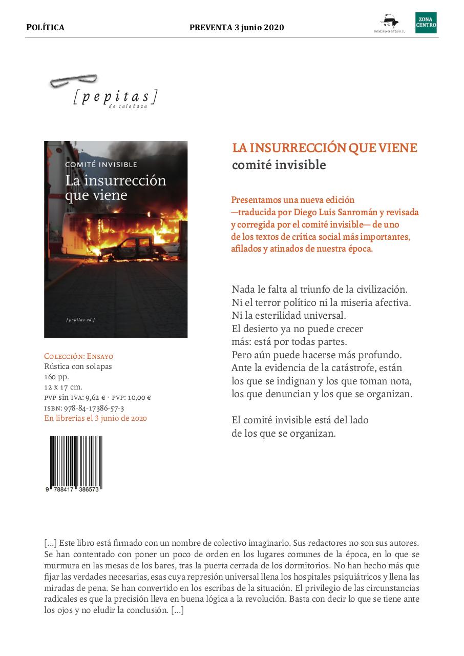 Vista previa del archivo PDF machado-boletin-novedades-3-6-20-zc.pdf