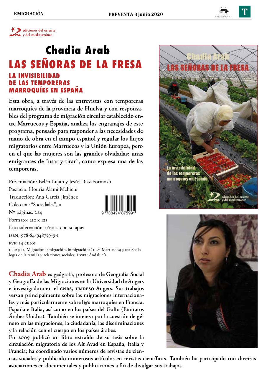 Vista previa del archivo PDF machado-boletin-novedades-3-6-20-zc.pdf