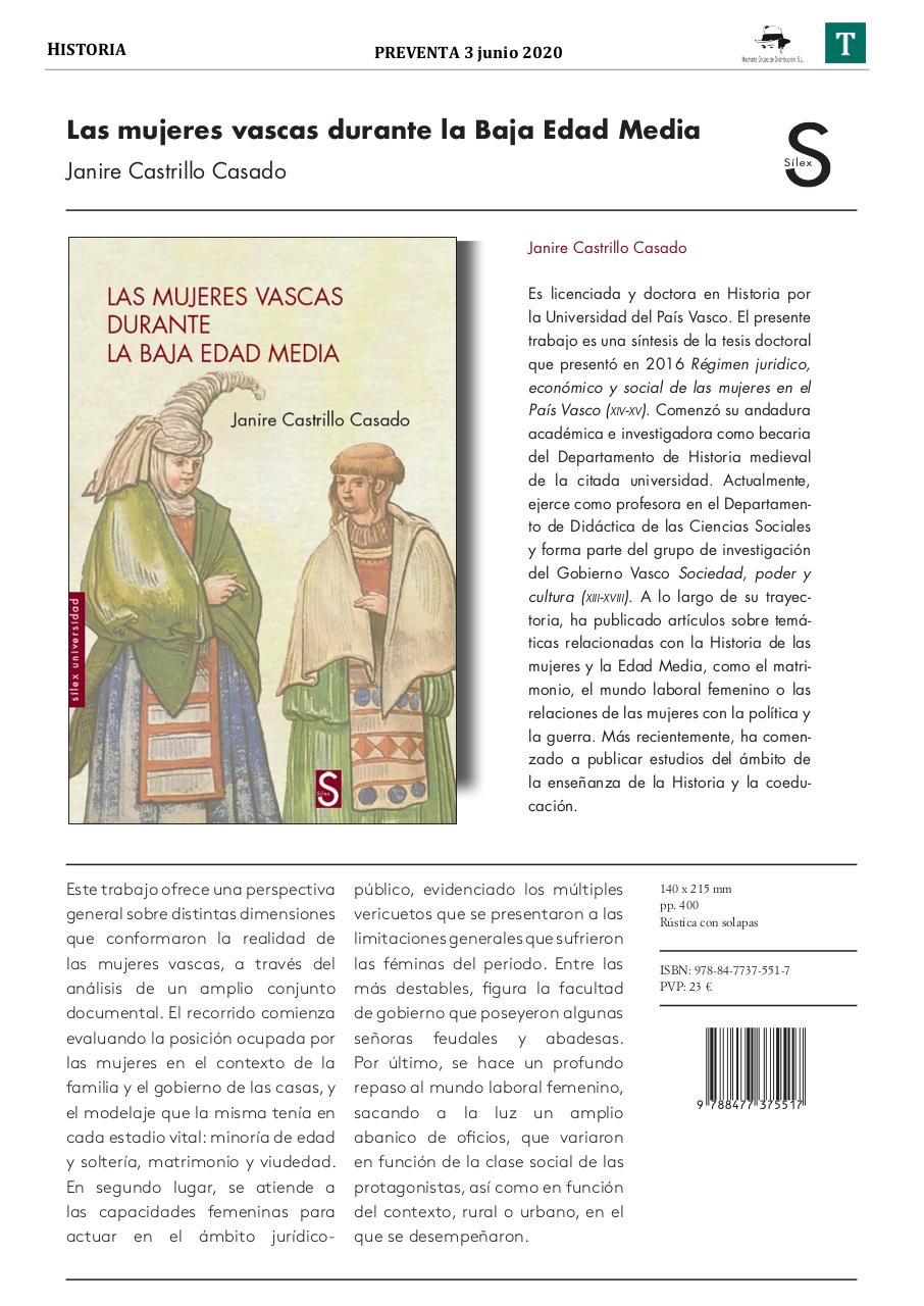 Vista previa del archivo PDF machado-boletin-novedades-3-6-20-zc.pdf