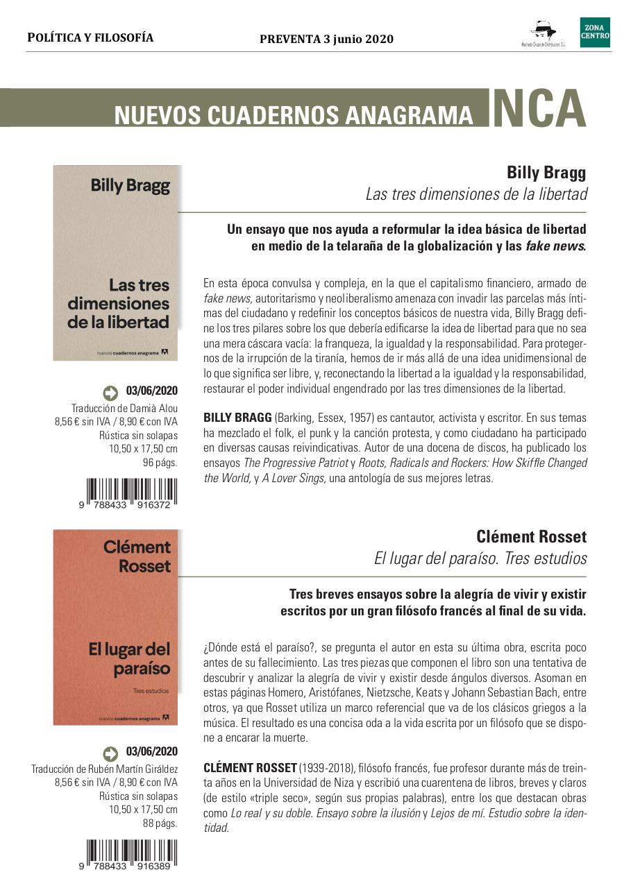 Vista previa del archivo PDF machado-boletin-novedades-3-6-20-zc.pdf