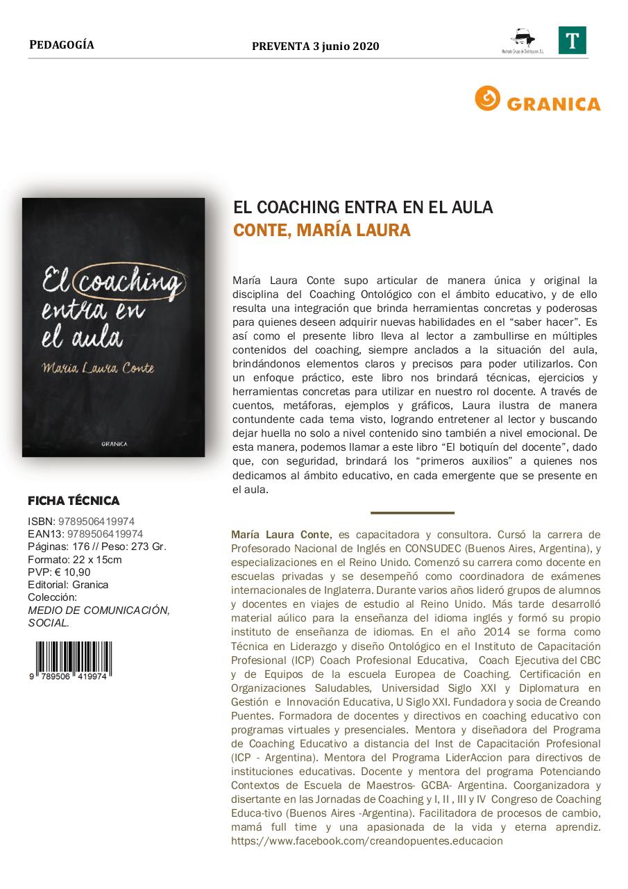 Vista previa del archivo PDF machado-boletin-novedades-3-6-20-zc.pdf