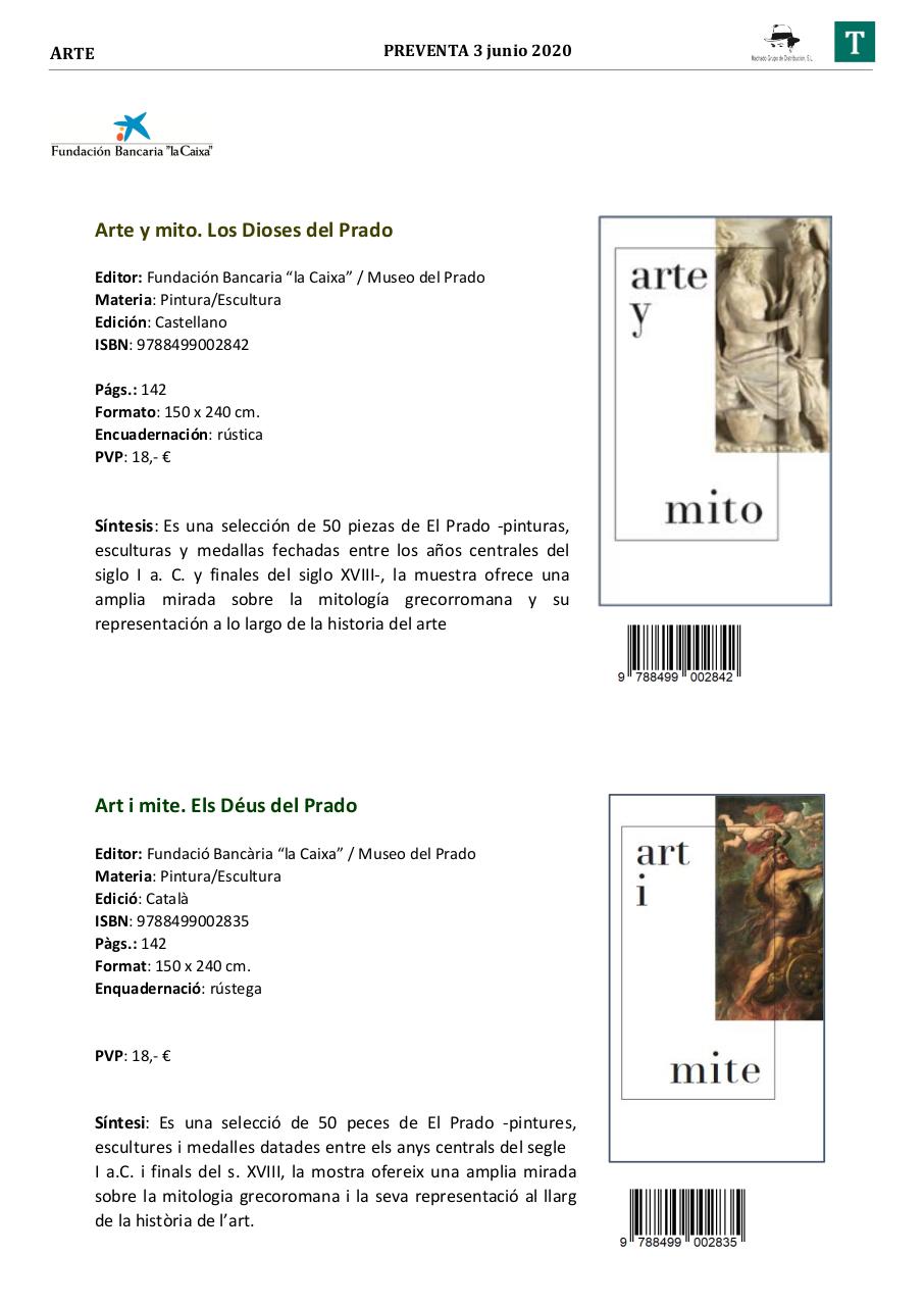 Vista previa del archivo PDF machado-boletin-novedades-3-6-20-zc.pdf