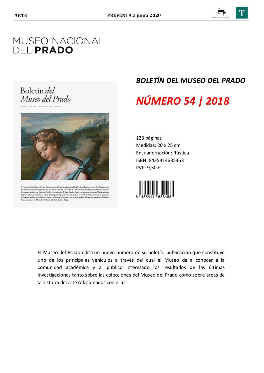 Vista previa del archivo PDF machado-boletin-novedades-3-6-20-zc.pdf