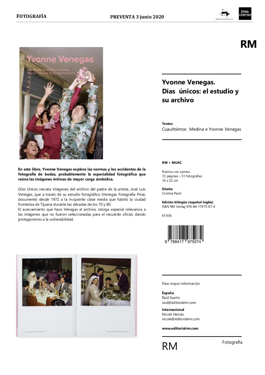 Vista previa del archivo PDF machado-boletin-novedades-3-6-20-zc.pdf