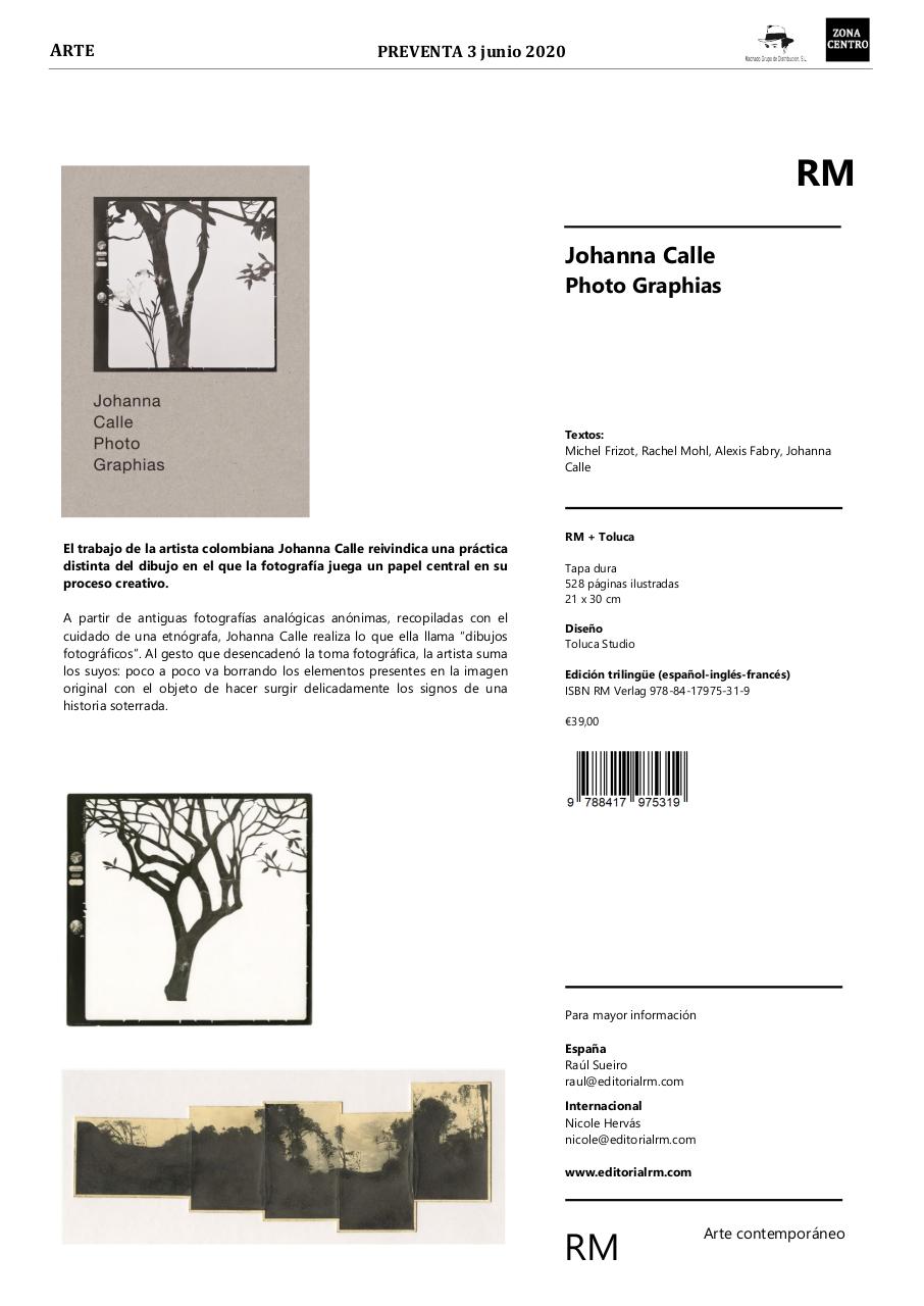 Vista previa del archivo PDF machado-boletin-novedades-3-6-20-zc.pdf