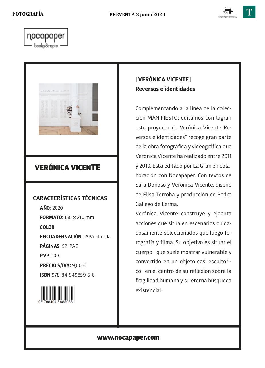 Vista previa del archivo PDF machado-boletin-novedades-3-6-20-zc.pdf