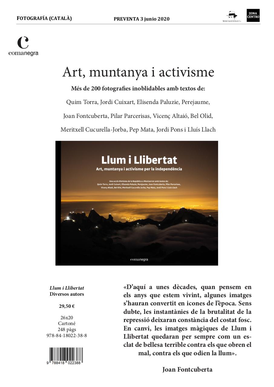 Vista previa del archivo PDF machado-boletin-novedades-3-6-20-zc.pdf