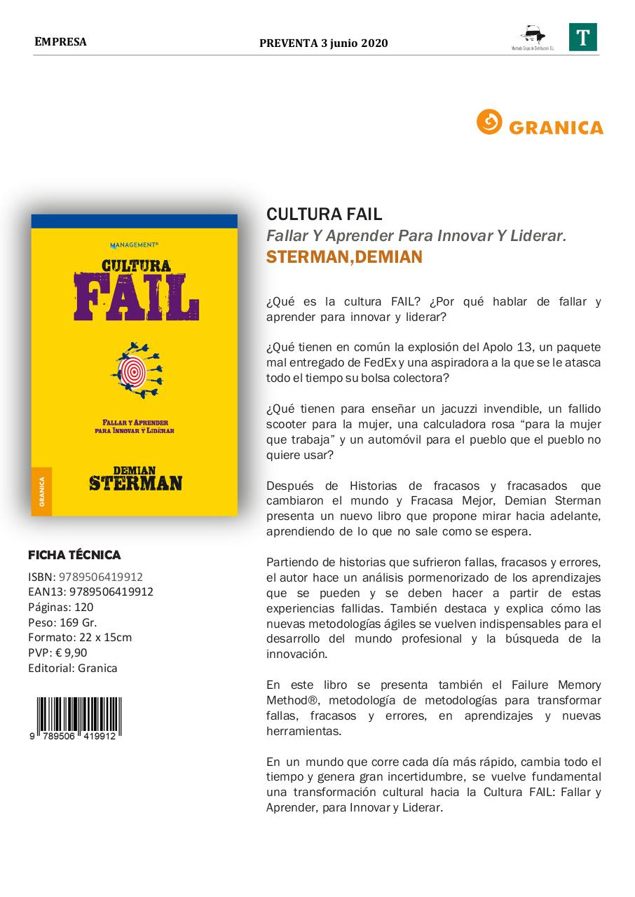 Vista previa del archivo PDF machado-boletin-novedades-3-6-20-zc.pdf