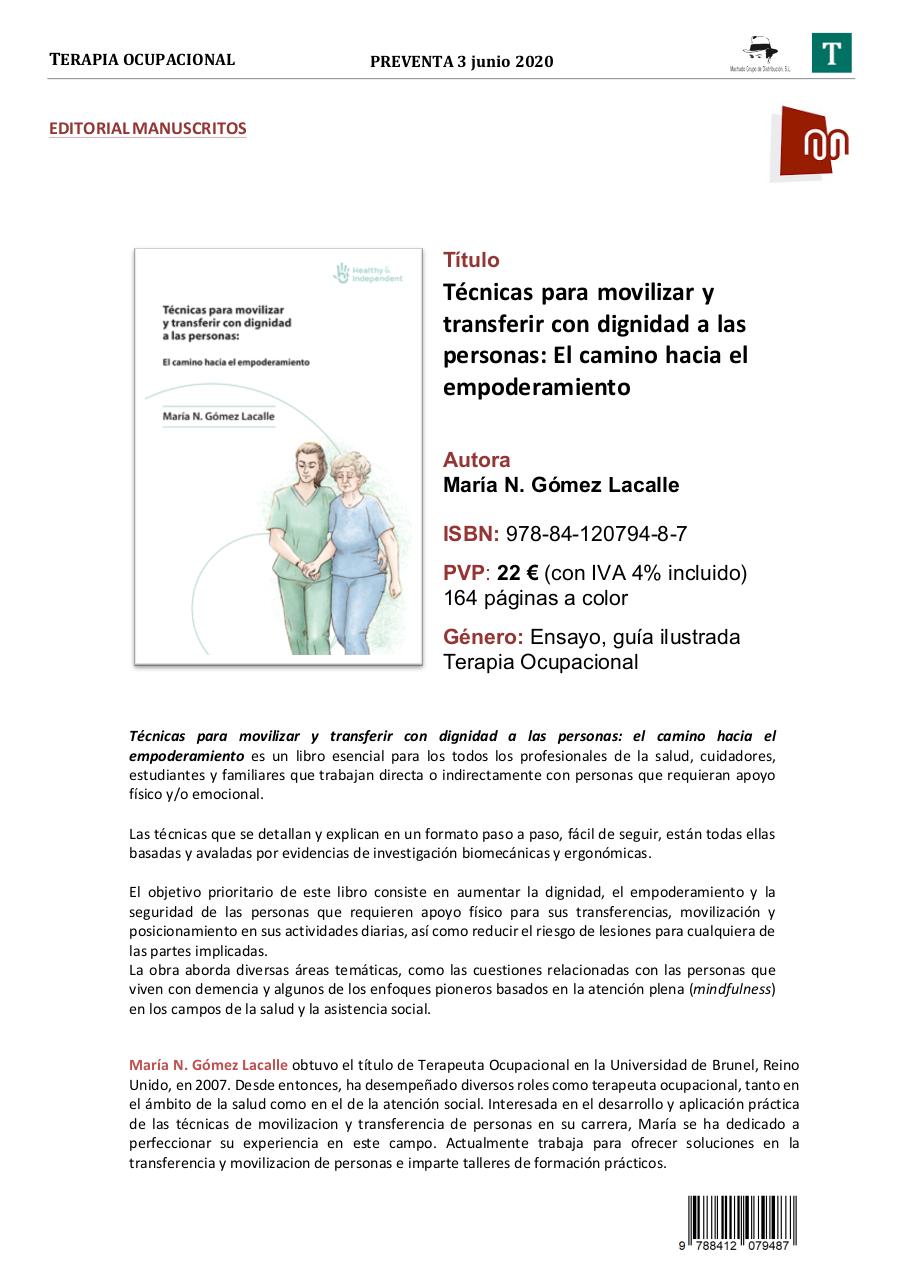 Vista previa del archivo PDF machado-boletin-novedades-3-6-20-zc.pdf