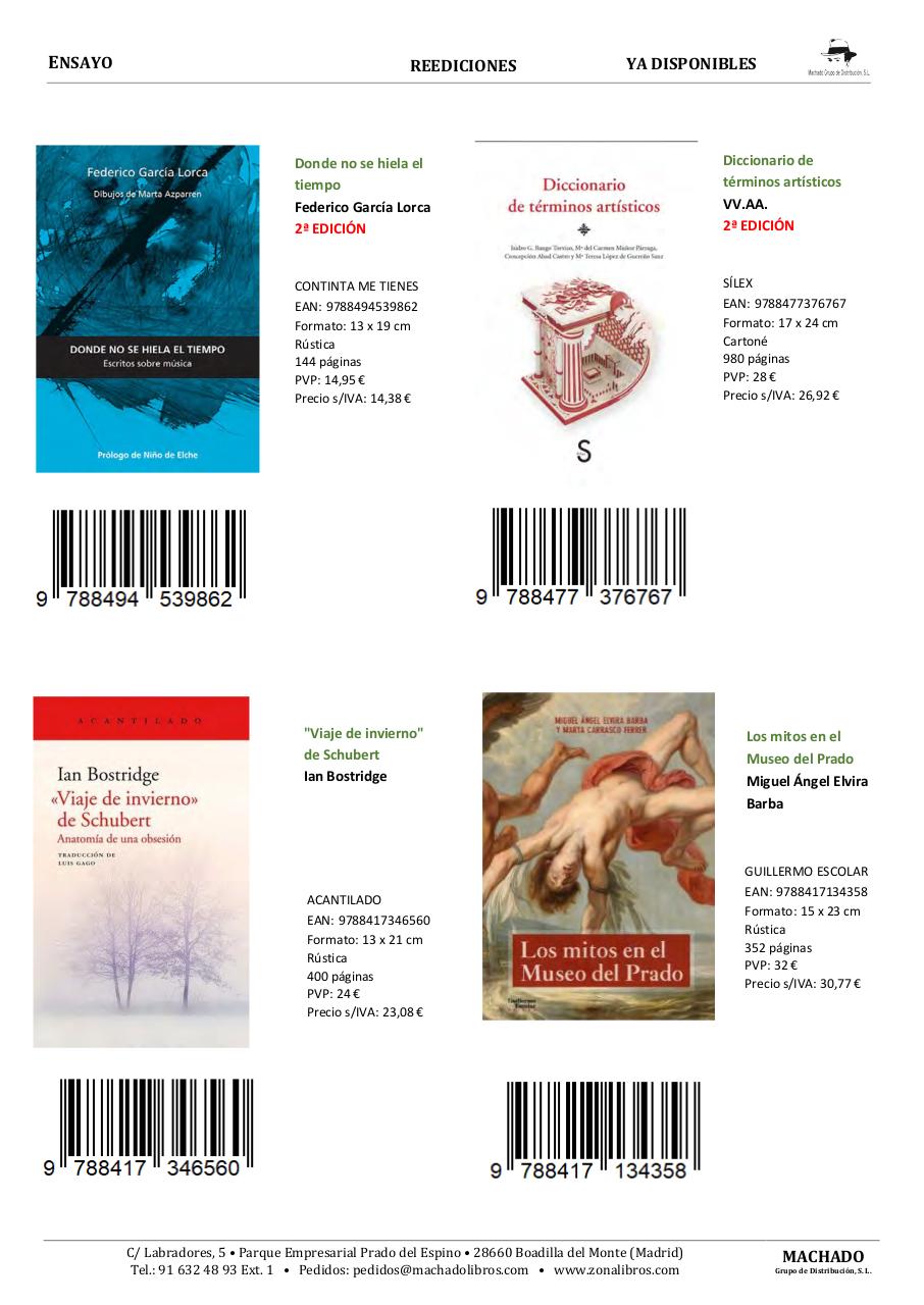 Vista previa del archivo PDF machado-boletin-novedades-3-6-20-zc.pdf