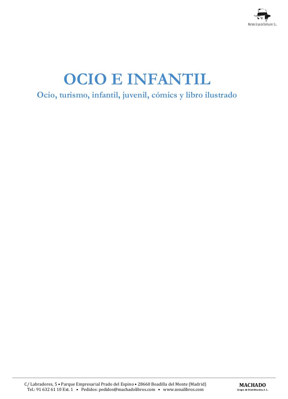 Vista previa del archivo PDF machado-boletin-novedades-3-6-20-zc.pdf