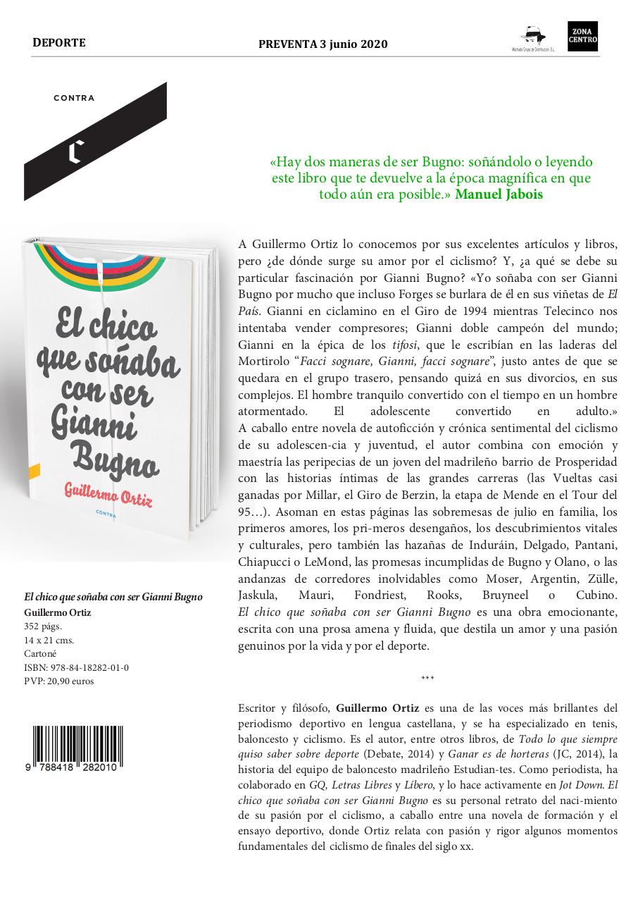 Vista previa del archivo PDF machado-boletin-novedades-3-6-20-zc.pdf