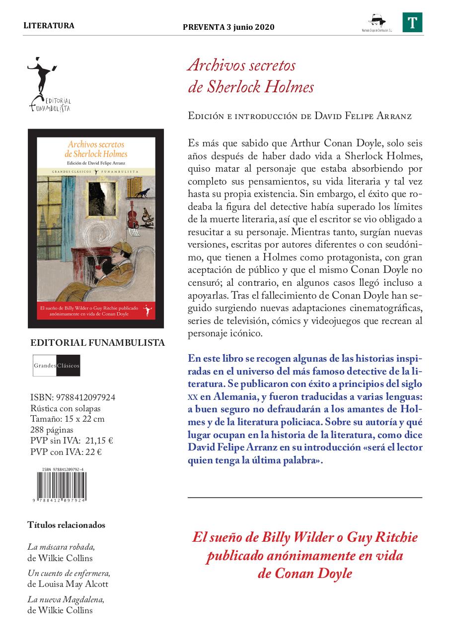 Vista previa del archivo PDF machado-boletin-novedades-3-6-20-zc.pdf