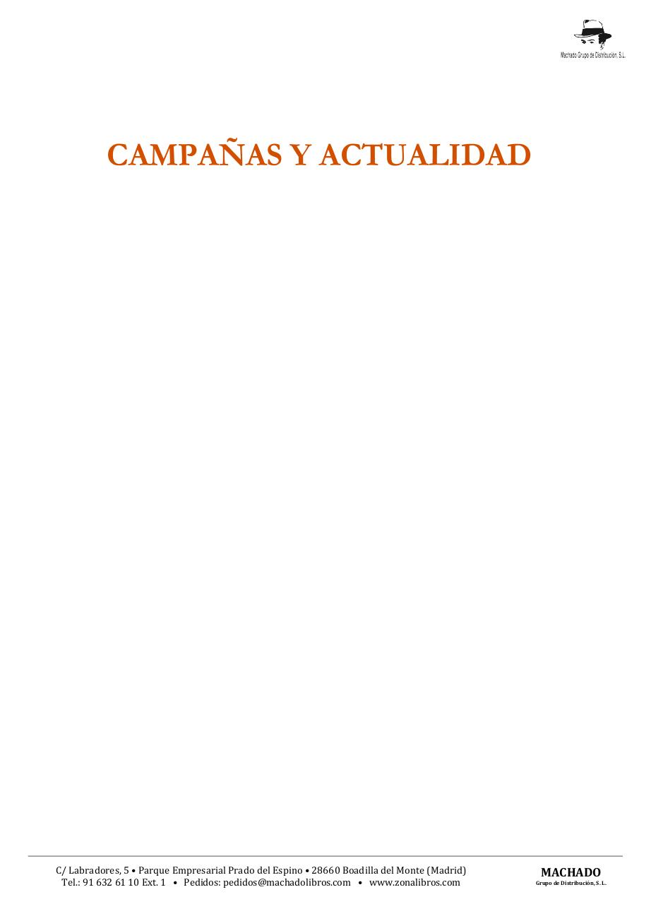 Vista previa del archivo PDF machado-boletin-novedades-3-6-20-zc.pdf