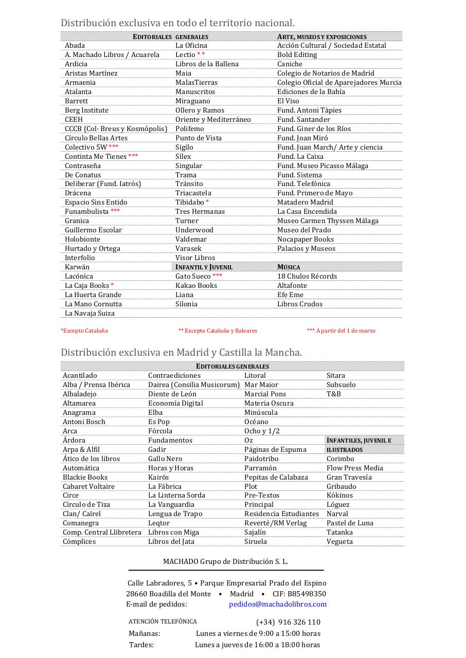 Vista previa del archivo PDF machado-boletin-novedades-3-6-20-zc.pdf