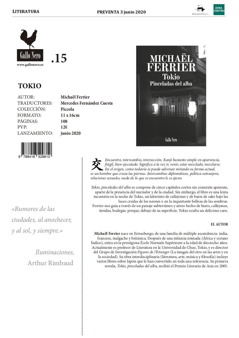 Vista previa del archivo PDF machado-boletin-novedades-3-6-20-zc.pdf