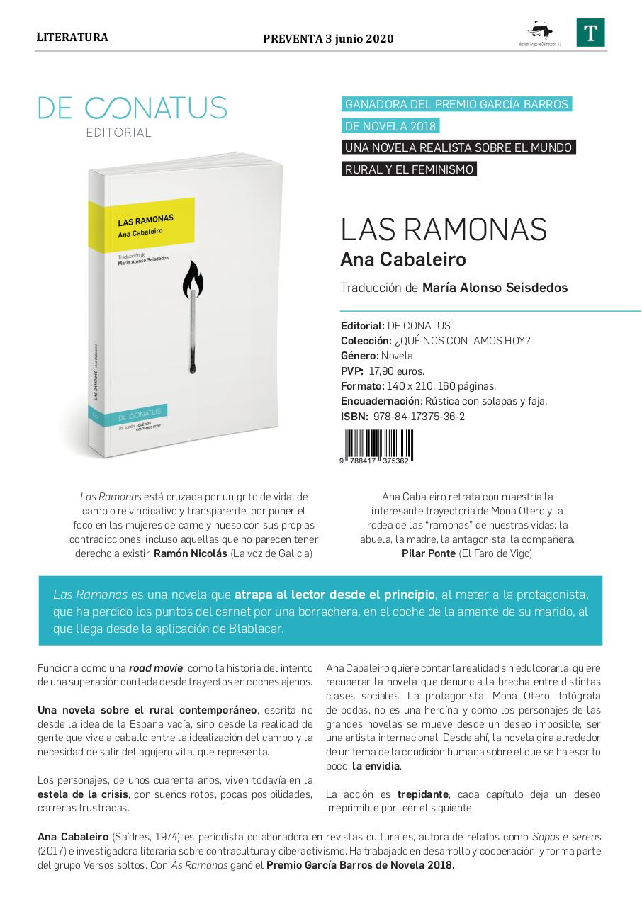 Vista previa del archivo PDF machado-boletin-novedades-3-6-20-zc.pdf