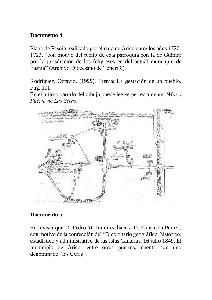 Vista previa del archivo PDF recuperacin-del-topnimo--de-las-ceras.pdf