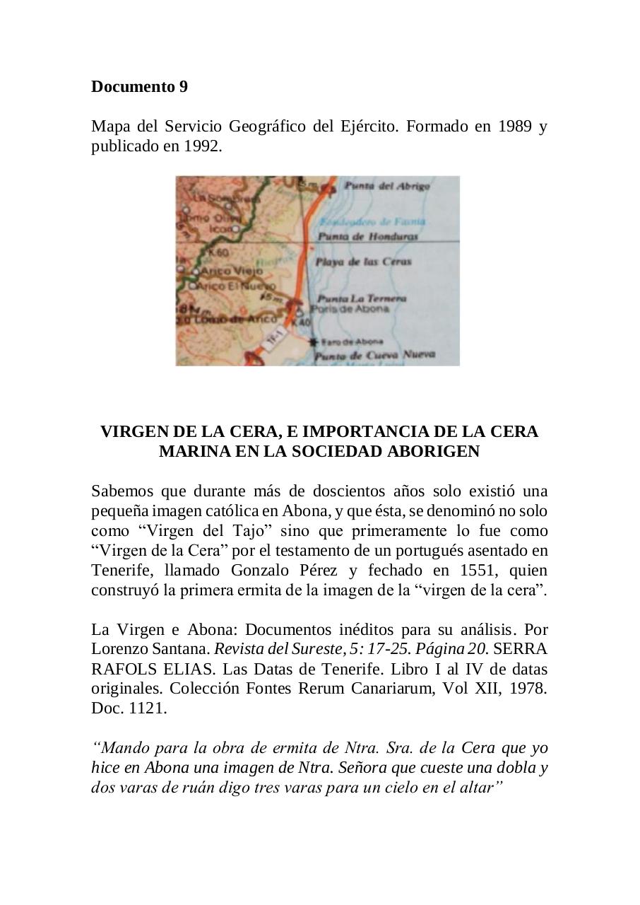 Vista previa del archivo PDF recuperacin-del-topnimo--de-las-ceras.pdf