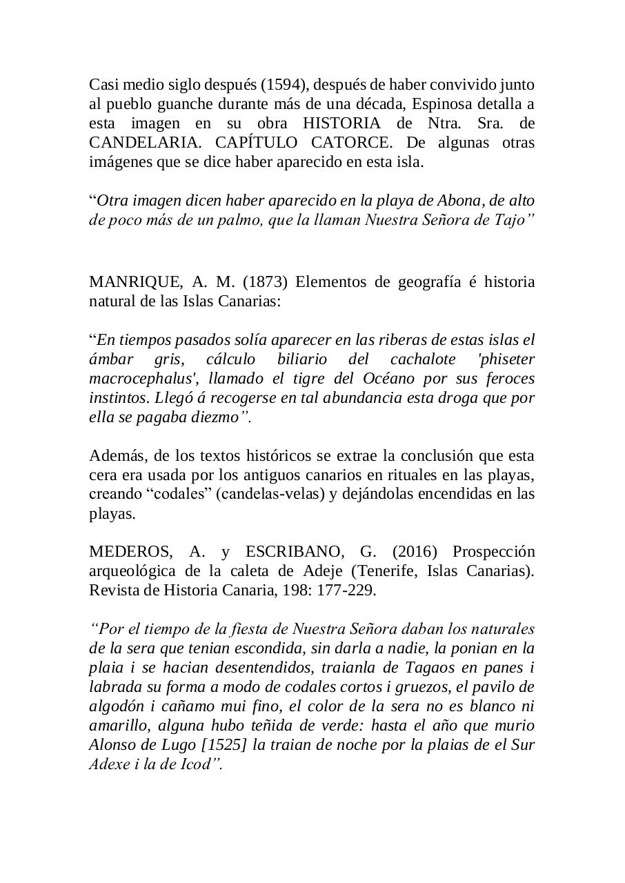 Vista previa del archivo PDF recuperacin-del-topnimo--de-las-ceras.pdf