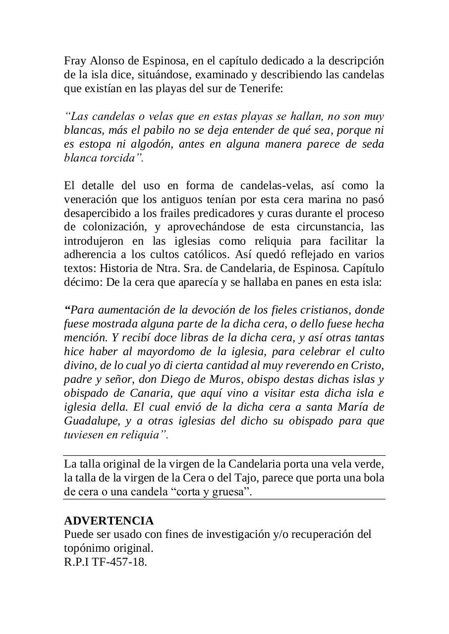 Vista previa del archivo PDF recuperacin-del-topnimo--de-las-ceras.pdf