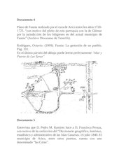 RECUPERACIÃ“N DEL TOPÃ“NIMO  DE LAS CERAS.pdf - página 2/8