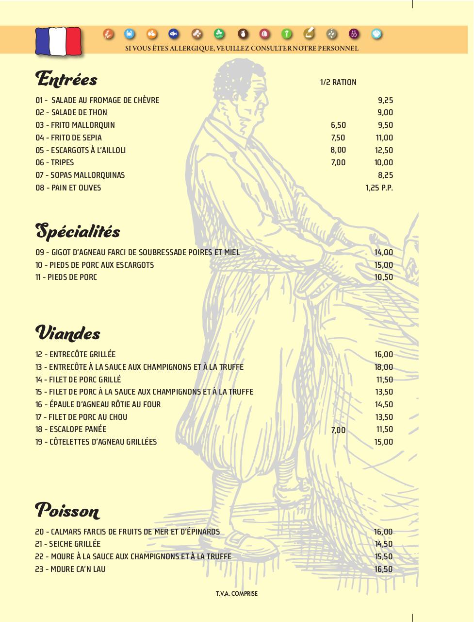 Vista previa del archivo PDF can-lau.pdf