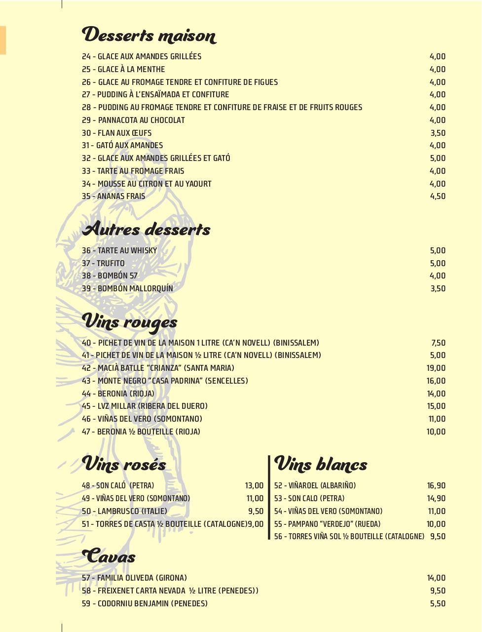 Vista previa del archivo PDF can-lau.pdf