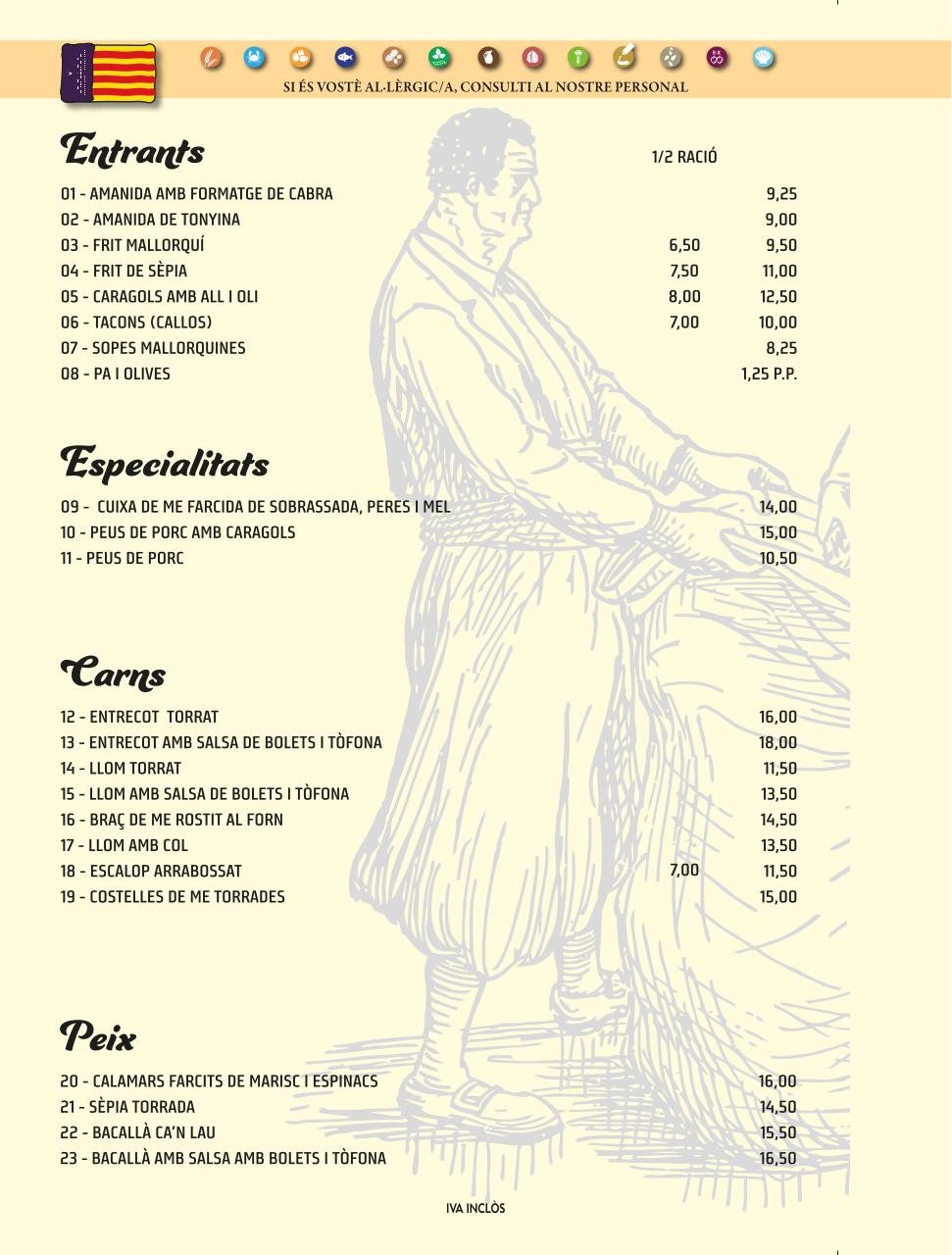 Vista previa del archivo PDF can-lau.pdf