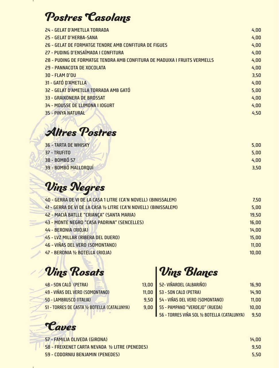 Vista previa del archivo PDF can-lau.pdf