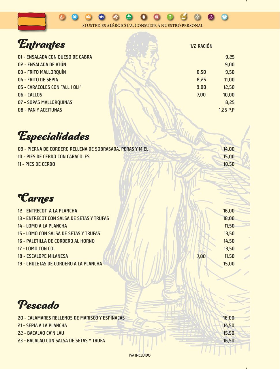 Vista previa del archivo PDF can-lau.pdf