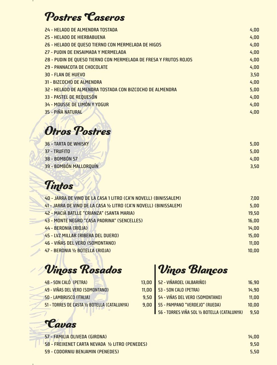 Vista previa del archivo PDF can-lau.pdf