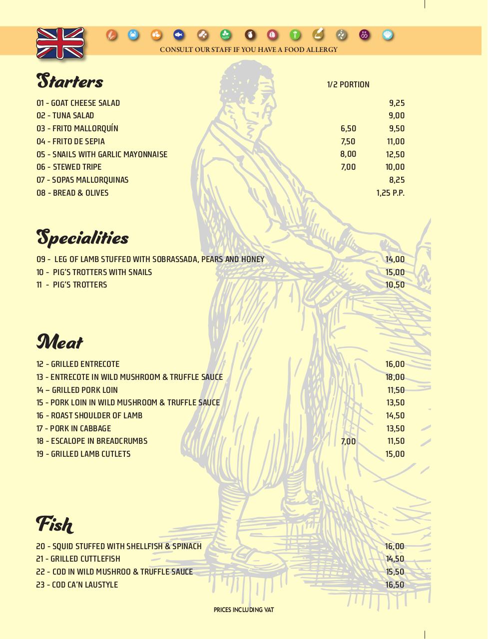 Vista previa del archivo PDF can-lau.pdf