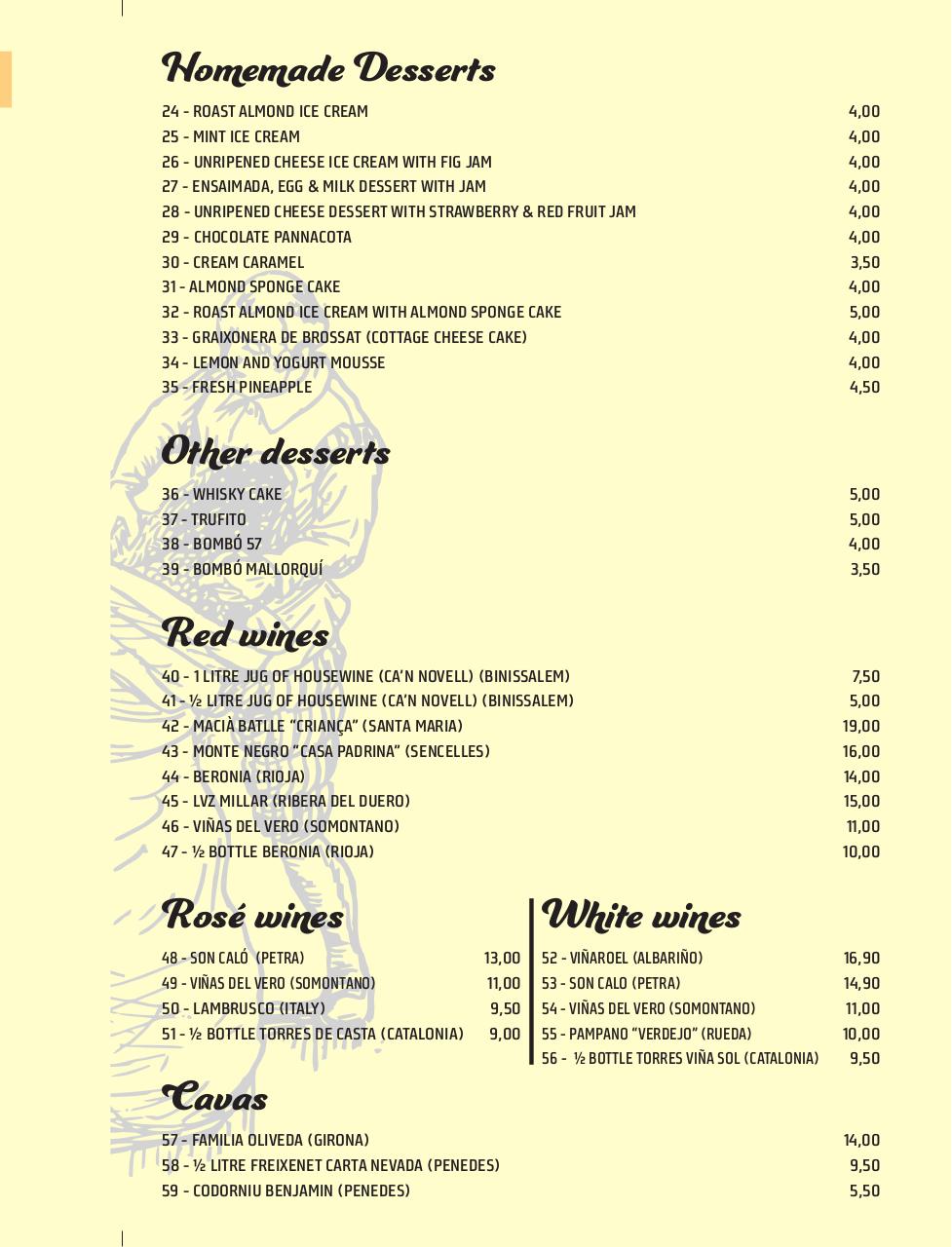 Vista previa del archivo PDF can-lau.pdf