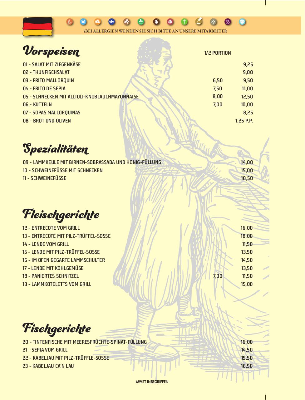 Vista previa del archivo PDF can-lau.pdf