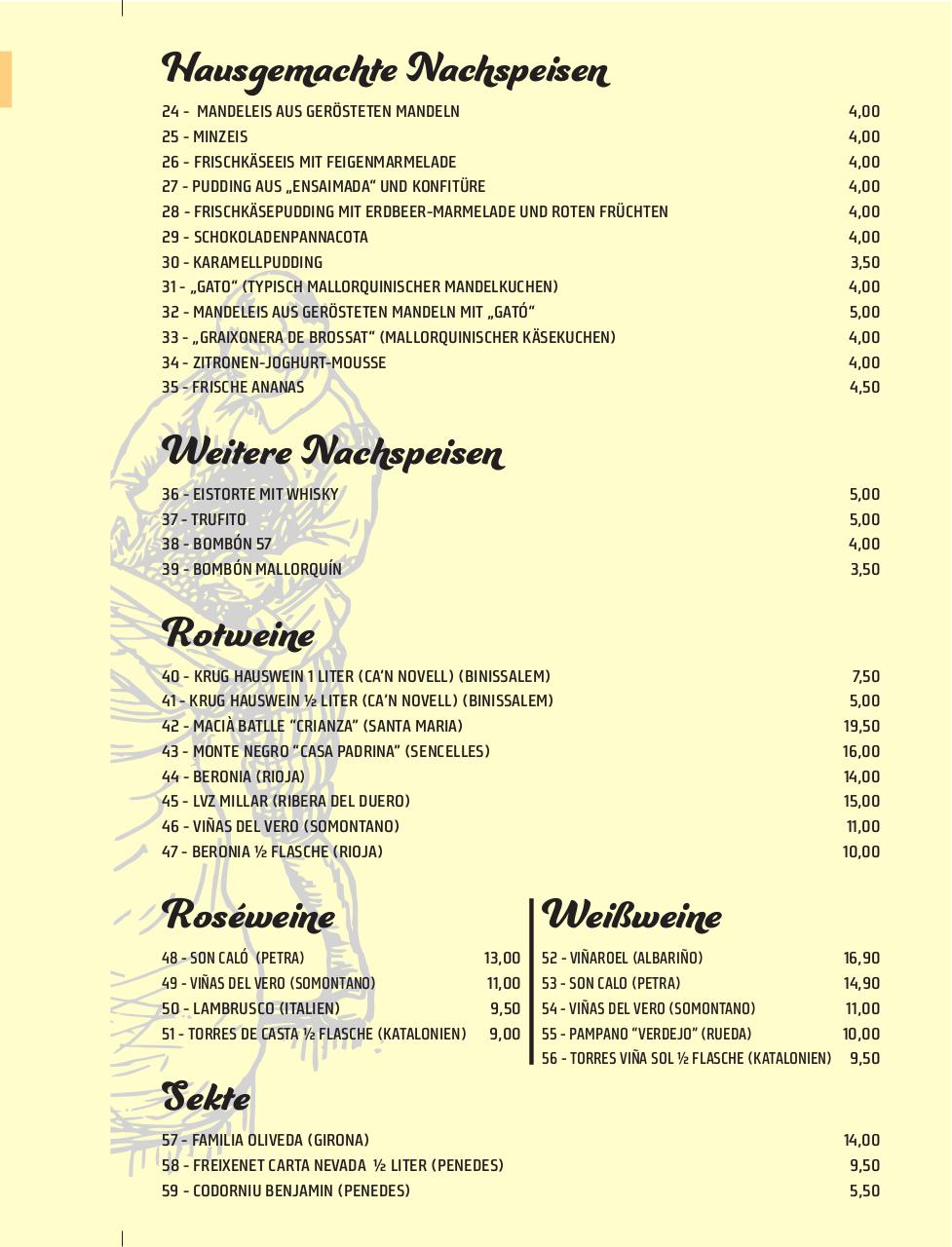 Vista previa del archivo PDF can-lau.pdf