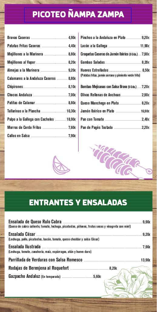 Vista previa del archivo PDF borrar-carta-pdf.pdf