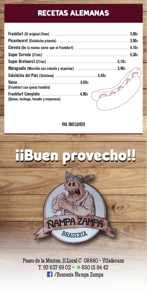 Vista previa del archivo PDF borrar-carta-pdf.pdf