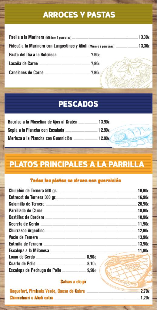 Vista previa del archivo PDF carta-de-ejemplo.pdf