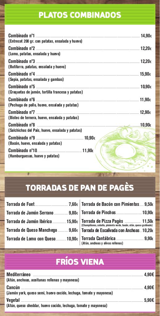 Vista previa del archivo PDF carta-de-ejemplo.pdf