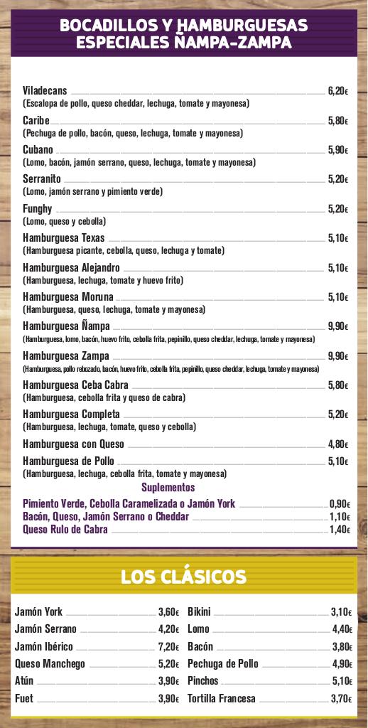 Vista previa del archivo PDF carta-de-ejemplo.pdf